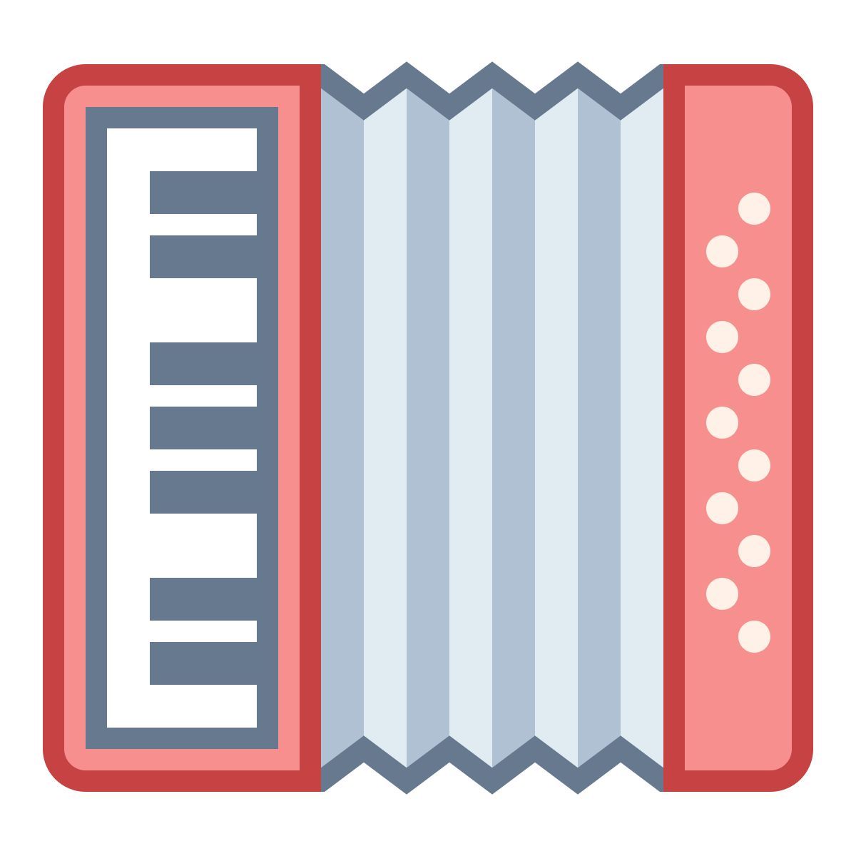 声脉馆声界Sound
